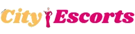 VIp Delhi Escorts