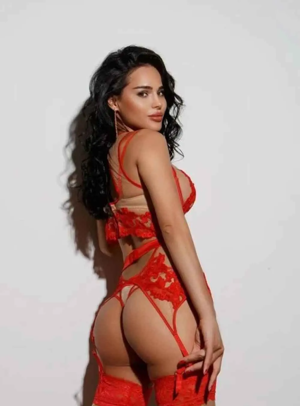 Escort pricing information in Delhi