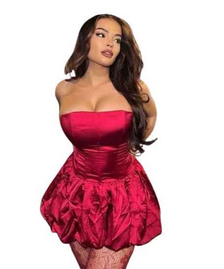 Private escort profiles and information in Delhi